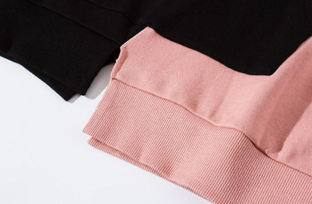 Casual Men'ss & Sweatshirts Wholesale Design Color Blocked French Terry Fabric Unisex Oversized Hoodies,Shuliqi Apparel - Men's Clothing Wholesale Manufacturer,Casual Men'ss & Sweatshirts Wholesale Design Color Blocked French Terry Fabric Unisex Oversized Hoodies