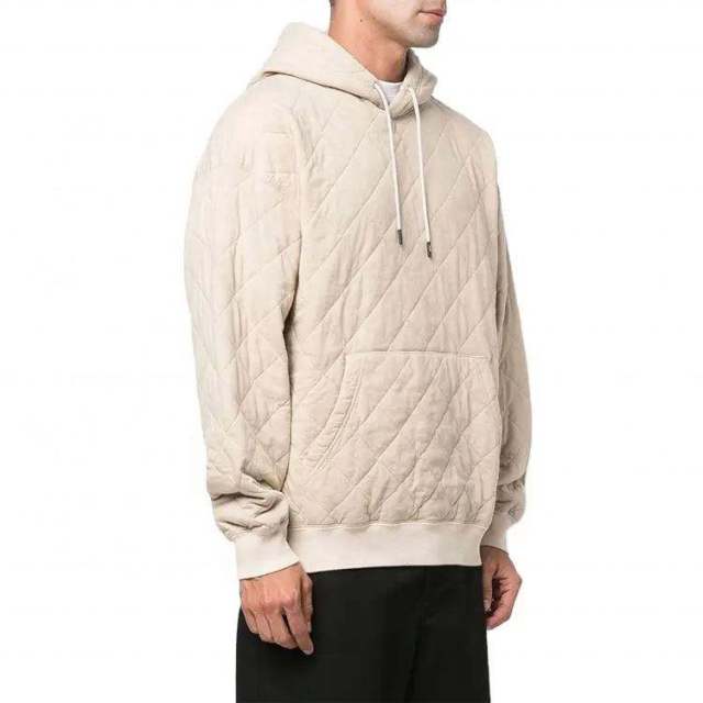 Cotton Oversized Blank Fashion Streetwear Embroidery Logo Custom Mens Hoodie,Shuliqi Apparel - Men's Clothing Wholesale Manufacturer,Cotton Oversized Blank Fashion Streetwear Embroidery Logo Custom Mens Hoodie