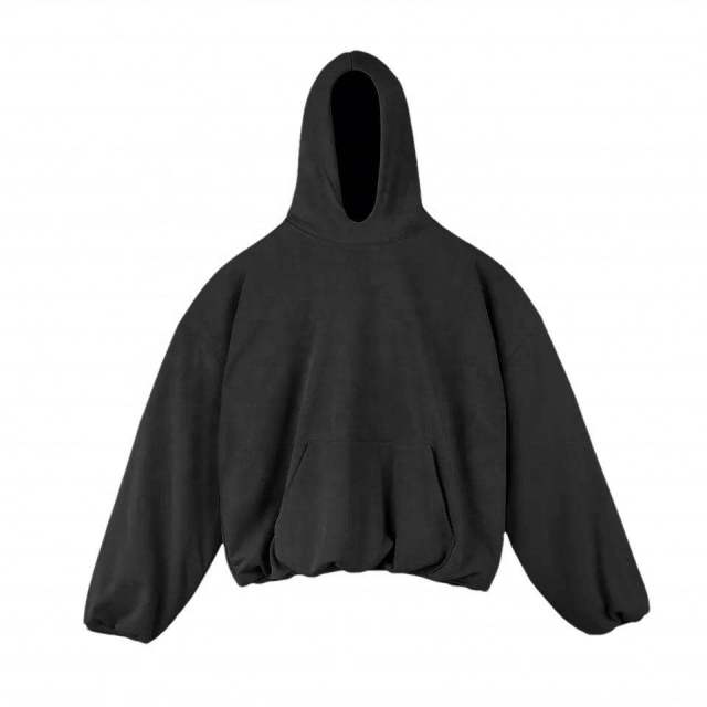 Custom Logo Oversized Plain Mens Cropped Hoodies Thickness Heavyweight Blank Pullover Unisex,Shuliqi Apparel - Men's Clothing Wholesale Manufacturer,Custom Logo Oversized Plain Mens Cropped Hoodies Thickness Heavyweight Blank Pullover Unisex