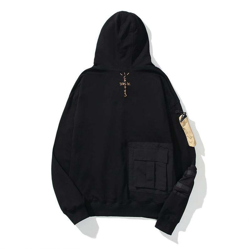 Custom Design Embroidery Sweatshirt Unisex Oversize Pockets Casual Hoodie Hip Hop Hoodies,Shuliqi Apparel - Men's Clothing Wholesale Manufacturer,Custom Design Embroidery Sweatshirt Unisex Oversize Pockets Casual Hoodie Hip Hop Hoodies