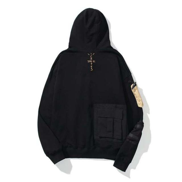 Custom Design Embroidery Sweatshirt Unisex Oversize Pockets Casual Hoodie Hip Hop Hoodies,Shuliqi Apparel - Men's Clothing Wholesale Manufacturer,Custom Design Embroidery Sweatshirt Unisex Oversize Pockets Casual Hoodie Hip Hop Hoodies