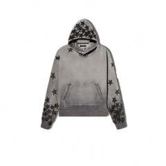 Manufacturer Tracksuit Sport Oversized Heavyweight Puff Print French Terry Custom Printed Hoodies,Shuliqi Apparel - Men's Clothing Wholesale Manufacturer,Manufacturer Tracksuit Sport Oversized Heavyweight Puff Print French Terry Custom Printed Hoodies
