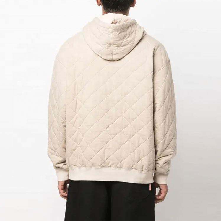 Cotton Oversized Blank Fashion Streetwear Embroidery Logo Custom Mens Hoodie,Shuliqi Apparel - Men's Clothing Wholesale Manufacturer,Cotton Oversized Blank Fashion Streetwear Embroidery Logo Custom Mens Hoodie