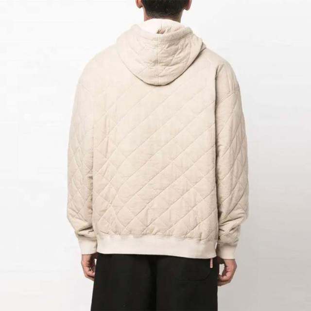 Cotton Oversized Blank Fashion Streetwear Embroidery Logo Custom Mens Hoodie,Shuliqi Apparel - Men's Clothing Wholesale Manufacturer,Cotton Oversized Blank Fashion Streetwear Embroidery Logo Custom Mens Hoodie