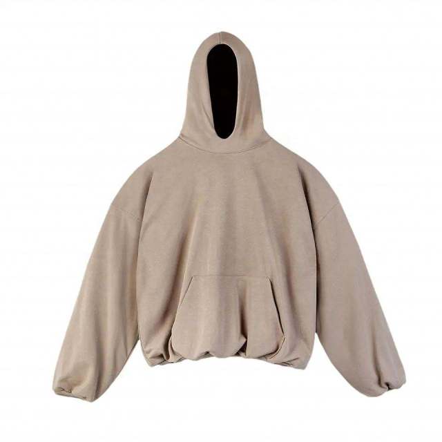 Custom Logo Oversized Plain Mens Cropped Hoodies Thickness Heavyweight Blank Pullover Unisex,Shuliqi Apparel - Men's Clothing Wholesale Manufacturer,Custom Logo Oversized Plain Mens Cropped Hoodies Thickness Heavyweight Blank Pullover Unisex