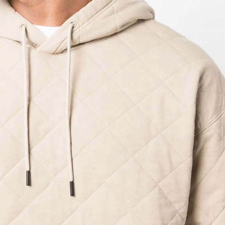 Cotton Oversized Blank Fashion Streetwear Embroidery Logo Custom Mens Hoodie,Shuliqi Apparel - Men's Clothing Wholesale Manufacturer,Cotton Oversized Blank Fashion Streetwear Embroidery Logo Custom Mens Hoodie