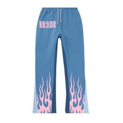 Tracksuit Sweatpants Heavyweight Acid Wash Puff Print Custom Hoodies Set,Shuliqi Apparel - Men's Clothing Wholesale Manufacturer,Tracksuit Sweatpants Heavyweight Acid Wash Puff Print Custom Hoodies Set
