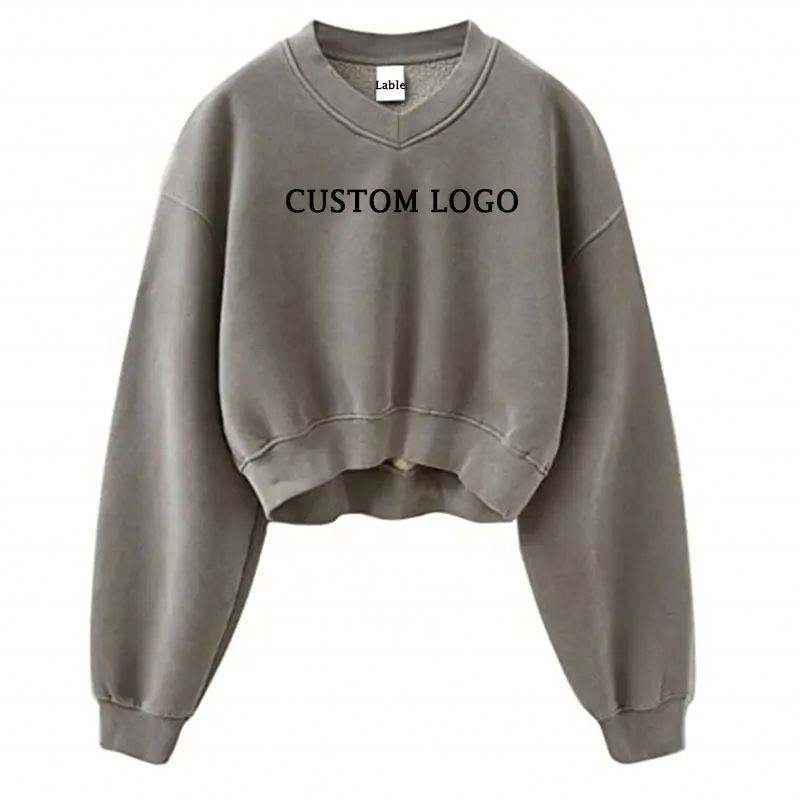Pullover Oversized Hoodie Custom 380Gsm France Terry Embroidered Acid Wash Hoodie's Hoodies & Sweatshirts,Shuliqi Apparel - Men's Clothing Wholesale Manufacturer,Pullover Oversized Hoodie Custom 380Gsm France Terry Embroidered Acid Wash Hoodie's Hoodies & Sweatshirts