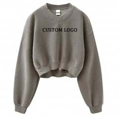 Pullover Oversized Hoodie Custom 380Gsm France Terry Embroidered Acid Wash Hoodie's Hoodies & Sweatshirts,Shuliqi Apparel - Men's Clothing Wholesale Manufacturer,Pullover Oversized Hoodie Custom 380Gsm France Terry Embroidered Acid Wash Hoodie's Hoodies & Sweatshirts