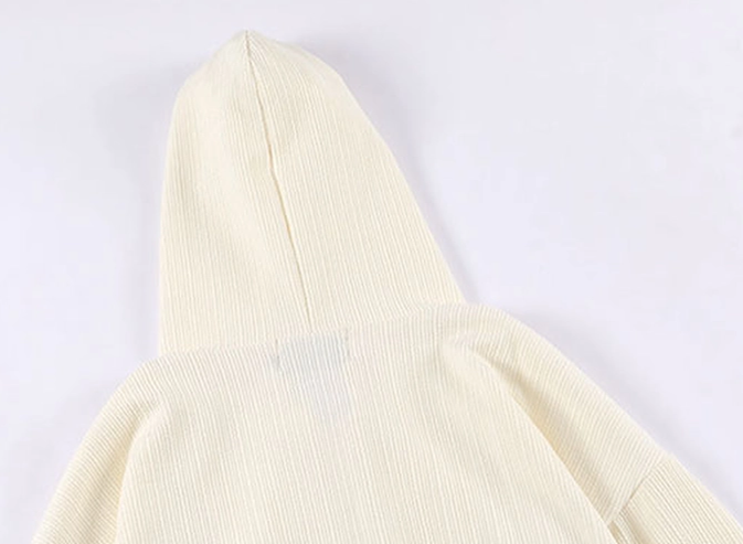 Casual Wholesale Custom Oversized Hoodie Men's Hoodies & Sweatshirts Patchwork Design Zip Up,Shuliqi Apparel - Men's Clothing Wholesale Manufacturer,Casual Wholesale Custom Oversized Hoodie Men's Hoodies & Sweatshirts Patchwork Design Zip Up
