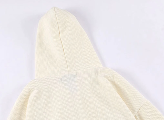 Casual Wholesale Custom Oversized Hoodie Men's Hoodies & Sweatshirts Patchwork Design Zip Up,Shuliqi Apparel - Men's Clothing Wholesale Manufacturer,Casual Wholesale Custom Oversized Hoodie Men's Hoodies & Sweatshirts Patchwork Design Zip Up