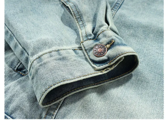 Denim Pullover Unisex French Terry 100% Cotton Oversized Acid Wash Custom Hoodies,Shuliqi Apparel - Men's Clothing Wholesale Manufacturer,Denim Pullover Unisex French Terry 100% Cotton Oversized Acid Wash Custom Hoodies