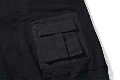 Custom Design Embroidery Sweatshirt Unisex Oversize Pockets Casual Hoodie Hip Hop Hoodies,Shuliqi Apparel - Men's Clothing Wholesale Manufacturer,Custom Design Embroidery Sweatshirt Unisex Oversize Pockets Casual Hoodie Hip Hop Hoodies
