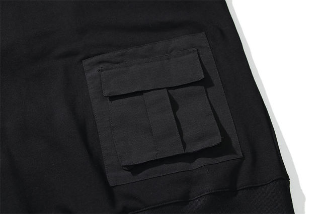 Custom Design Embroidery Sweatshirt Unisex Oversize Pockets Casual Hoodie Hip Hop Hoodies,Shuliqi Apparel - Men's Clothing Wholesale Manufacturer,Custom Design Embroidery Sweatshirt Unisex Oversize Pockets Casual Hoodie Hip Hop Hoodies