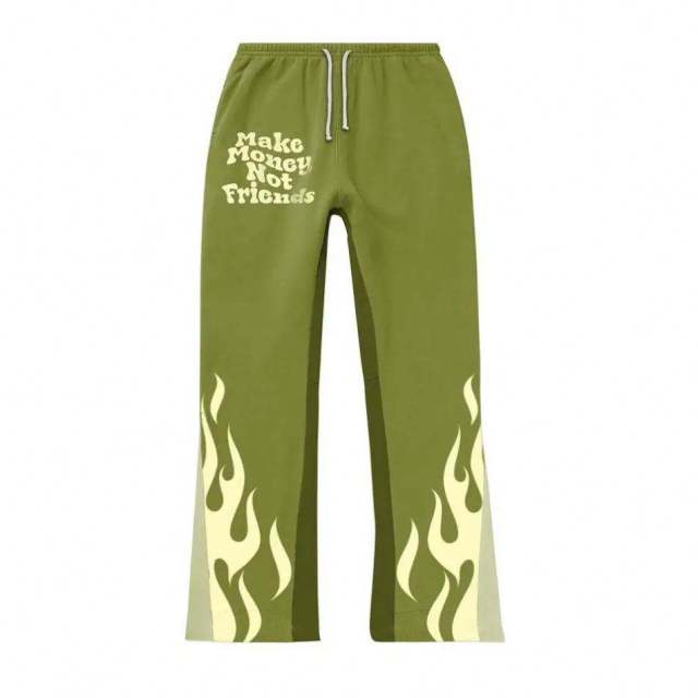 Tracksuit Sweatpants Heavyweight Acid Wash Puff Print Custom Hoodies Set,Shuliqi Apparel - Men's Clothing Wholesale Manufacturer,Tracksuit Sweatpants Heavyweight Acid Wash Puff Print Custom Hoodies Set