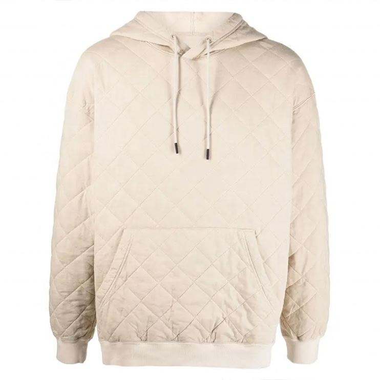 Cotton Oversized Blank Fashion Streetwear Embroidery Logo Custom Mens Hoodie,Shuliqi Apparel - Men's Clothing Wholesale Manufacturer,Cotton Oversized Blank Fashion Streetwear Embroidery Logo Custom Mens Hoodie