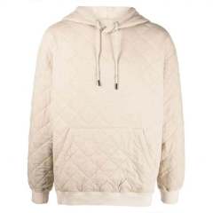 Cotton Oversized Blank Fashion Streetwear Embroidery Logo Custom Mens Hoodie,Shuliqi Apparel - Men's Clothing Wholesale Manufacturer,Cotton Oversized Blank Fashion Streetwear Embroidery Logo Custom Mens Hoodie