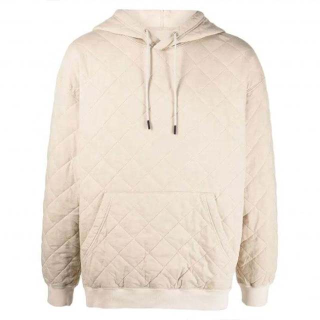 Cotton Oversized Blank Fashion Streetwear Embroidery Logo Custom Mens Hoodie,Shuliqi Apparel - Men's Clothing Wholesale Manufacturer,Cotton Oversized Blank Fashion Streetwear Embroidery Logo Custom Mens Hoodie