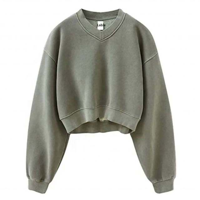 Pullover Oversized Hoodie Custom 380Gsm France Terry Embroidered Acid Wash Hoodie's Hoodies & Sweatshirts,Shuliqi Apparel - Men's Clothing Wholesale Manufacturer,Pullover Oversized Hoodie Custom 380Gsm France Terry Embroidered Acid Wash Hoodie's Hoodies & Sweatshirts