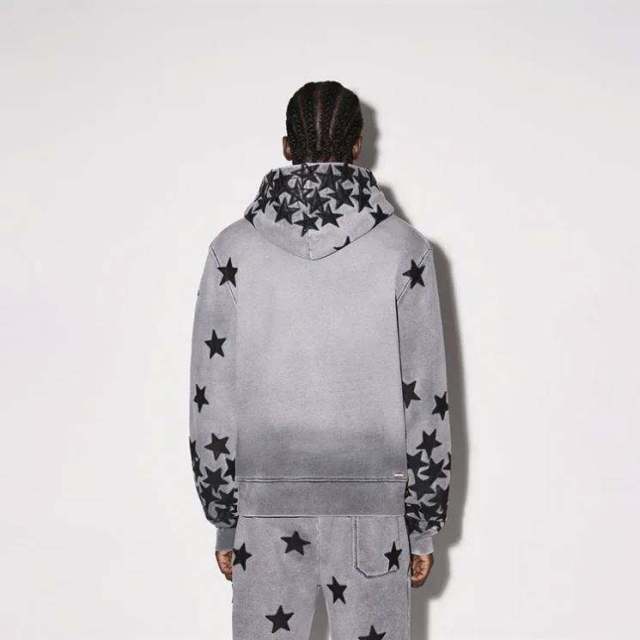 Manufacturer Tracksuit Sport Oversized Heavyweight Puff Print French Terry Custom Printed Hoodies,Shuliqi Apparel - Men's Clothing Wholesale Manufacturer,Manufacturer Tracksuit Sport Oversized Heavyweight Puff Print French Terry Custom Printed Hoodies
