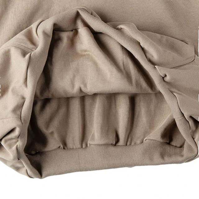 Custom Logo Oversized Plain Mens Cropped Hoodies Thickness Heavyweight Blank Pullover Unisex,Shuliqi Apparel - Men's Clothing Wholesale Manufacturer,Custom Logo Oversized Plain Mens Cropped Hoodies Thickness Heavyweight Blank Pullover Unisex