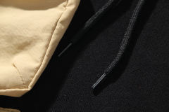 Custom Design Embroidery Sweatshirt Unisex Oversize Pockets Casual Hoodie Hip Hop Hoodies,Shuliqi Apparel - Men's Clothing Wholesale Manufacturer,Custom Design Embroidery Sweatshirt Unisex Oversize Pockets Casual Hoodie Hip Hop Hoodies