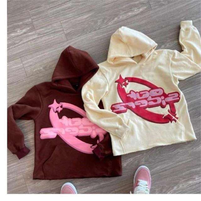 Custom Logo Heavyweight 100% Cotton Oversized Mens Laced Drawstring Cropped Hoodie No Pocket,Shuliqi Apparel - Men's Clothing Wholesale Manufacturer,Custom Logo Heavyweight 100% Cotton Oversized Mens Laced Drawstring Cropped Hoodie No Pocket