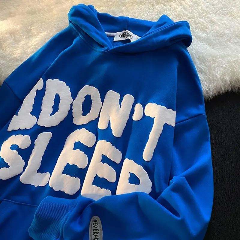 3D Oversized Hoodie Heavyweight Full Zip Up Puff Print French Terry 100% Cotton Custom Printed Hoodies,Shuliqi Apparel - Men's Clothing Wholesale Manufacturer,3D Oversized Hoodie Heavyweight Full Zip Up Puff Print French Terry 100% Cotton Custom Printed Hoodies
