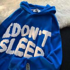 3D Oversized Hoodie Heavyweight Full Zip Up Puff Print French Terry 100% Cotton Custom Printed Hoodies,Shuliqi Apparel - Men's Clothing Wholesale Manufacturer,3D Oversized Hoodie Heavyweight Full Zip Up Puff Print French Terry 100% Cotton Custom Printed Hoodies