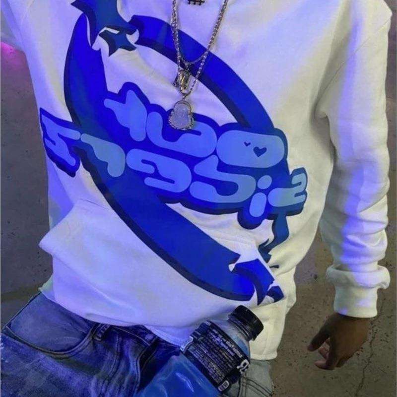 Custom Logo Heavyweight 100% Cotton Oversized Mens Laced Drawstring Cropped Hoodie No Pocket,Shuliqi Apparel - Men's Clothing Wholesale Manufacturer,Custom Logo Heavyweight 100% Cotton Oversized Mens Laced Drawstring Cropped Hoodie No Pocket