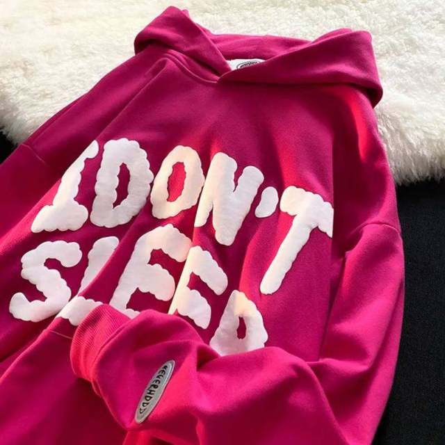 3D Oversized Hoodie Heavyweight Full Zip Up Puff Print French Terry 100% Cotton Custom Printed Hoodies,Shuliqi Apparel - Men's Clothing Wholesale Manufacturer,3D Oversized Hoodie Heavyweight Full Zip Up Puff Print French Terry 100% Cotton Custom Printed Hoodies