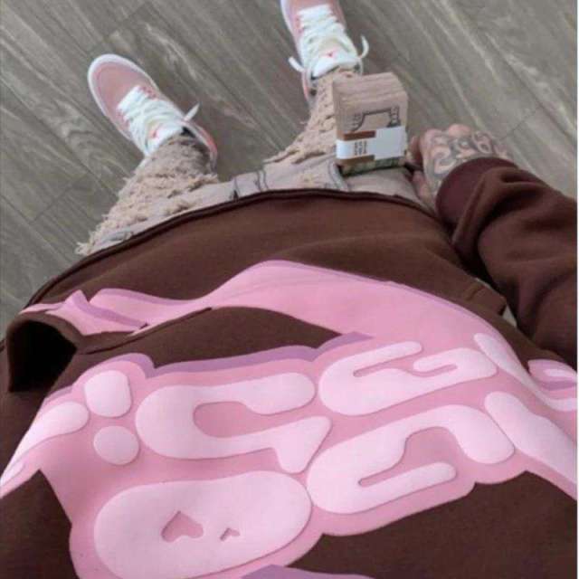 Custom Logo Heavyweight 100% Cotton Oversized Mens Laced Drawstring Cropped Hoodie No Pocket,Shuliqi Apparel - Men's Clothing Wholesale Manufacturer,Custom Logo Heavyweight 100% Cotton Oversized Mens Laced Drawstring Cropped Hoodie No Pocket