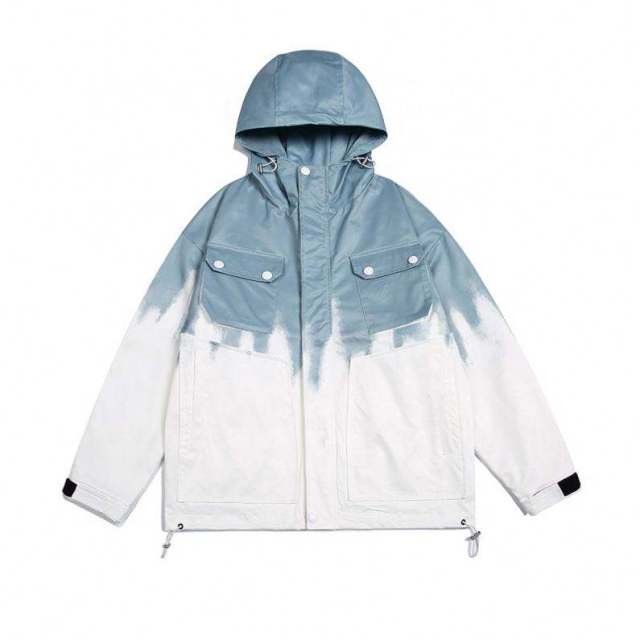 Winter Zip Custom Logo Oversized Men Running Jacket For Hoodie,Shuliqi Apparel - Men's Clothing Wholesale Manufacturer,Winter Zip Custom Logo Oversized Men Running Jacket For Hoodie