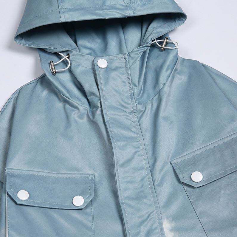 Winter Zip Custom Logo Oversized Men Running Jacket For Hoodie,Shuliqi Apparel - Men's Clothing Wholesale Manufacturer,Winter Zip Custom Logo Oversized Men Running Jacket For Hoodie