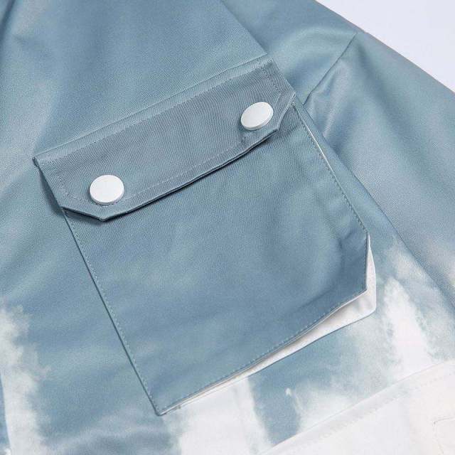 Winter Zip Custom Logo Oversized Men Running Jacket For Hoodie,Shuliqi Apparel - Men's Clothing Wholesale Manufacturer,Winter Zip Custom Logo Oversized Men Running Jacket For Hoodie