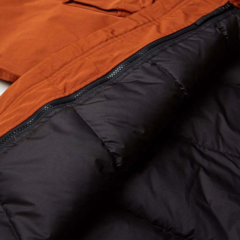 Custom Logo Casual Fashion Polyester Running Jacket Men's Down Coat Cottonwind Breaker,Shuliqi Apparel - Men's Clothing Wholesale Manufacturer,