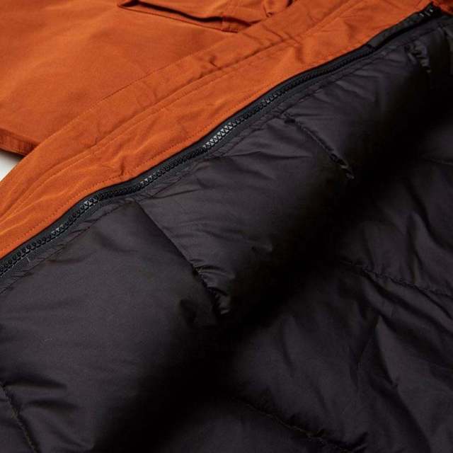 Custom Logo Casual Fashion Polyester Running Jacket Men's Down Coat Cottonwind Breaker,Shuliqi Apparel - Men's Clothing Wholesale Manufacturer,