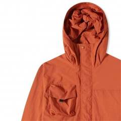 Custom Logo Oversized Nylon Polyester Waterproof 4 Cargo Flap Pockets Zip Up Windbreaker Jackets For Men,Shuliqi Apparel - Men's Clothing Wholesale Manufacturer,Custom Logo Oversized Nylon Polyester Waterproof 4 Cargo Flap Pockets Zip Up Windbreaker Jackets For Men
