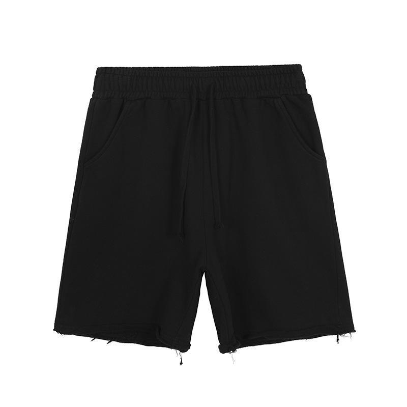 Heavy Wash Vintage Shorts Men's French Terry Medium 100% Cotton Old Dyed Over The Knee Men's Sweat Shorts,Shuliqi Apparel - Men's Clothing Wholesale Manufacturer,Heavy Wash Vintage Shorts Men's French Terry Medium 100% Cotton Old Dyed Over The Knee Men's Sweat Shorts