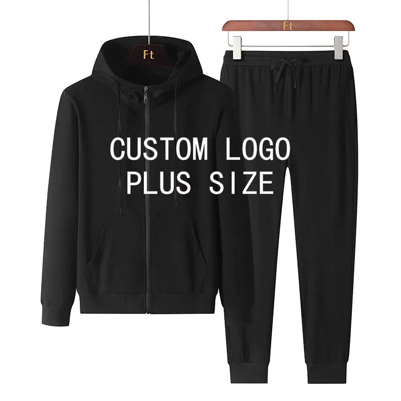 Custom logo mens gym tracksuit blank jogging suits sportswear plain sweatshirt hoodies 2 Piece tracksuits set for men,Shuliqi Apparel - Men's Clothing Wholesale Manufacturer,Custom logo mens gym tracksuit blank jogging suits sportswear plain sweatshirt hoodies 2 Piece tracksuits set for men | Wholesale Men's Apparel | OEM | Shuliqi