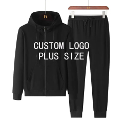 Custom logo mens gym tracksuit blank jogging suits sportswear plain sweatshirt hoodies 2 Piece tracksuits set for men,Shuliqi Apparel - Men's Clothing Wholesale Manufacturer,Custom logo mens gym tracksuit blank jogging suits sportswear plain sweatshirt hoodies 2 Piece tracksuits set for men | Wholesale Men's Apparel | OEM | Shuliqi