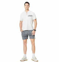 OEM Custom logo men wear jogging suit for men two piece short set puff print t shirt and shorts men's summer sets,Shuliqi Apparel - Men's Clothing Wholesale Manufacturer,OEM Custom logo men wear jogging suit for men two piece short set puff print t shirt and shorts men's summer sets | Wholesale Men's Apparel | OEM | Shuliqi