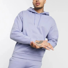 Custom clothing sports training tracksuits short pants hoodies for men french terry sweatsuit,Shuliqi Apparel - Men's Clothing Wholesale Manufacturer,Custom clothing sports training tracksuits short pants hoodies for men french terry sweatsuit