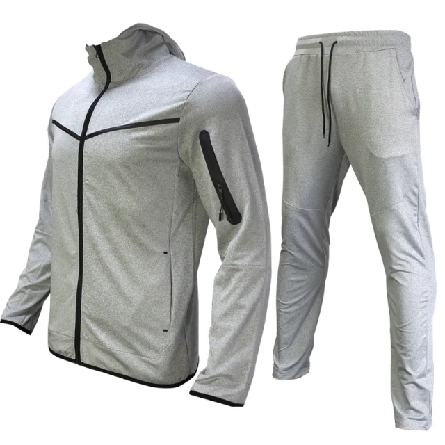 OEM Custom Design Sweat Suits Zips 2 Pieces Hoodie Set Jogging Suit Tech Fleece Track Suit Custom Logo Jacket Tracksuits For Men,Shuliqi Apparel - Men's Clothing Wholesale Manufacturer,OEM Custom Design Sweat Suits Zips 2 Pieces Hoodie Set Jogging Suit Tech Fleece Track Suit Custom Logo Jacket Tracksuits For Men | Wholesale Men's Apparel | OEM | Shuliqi