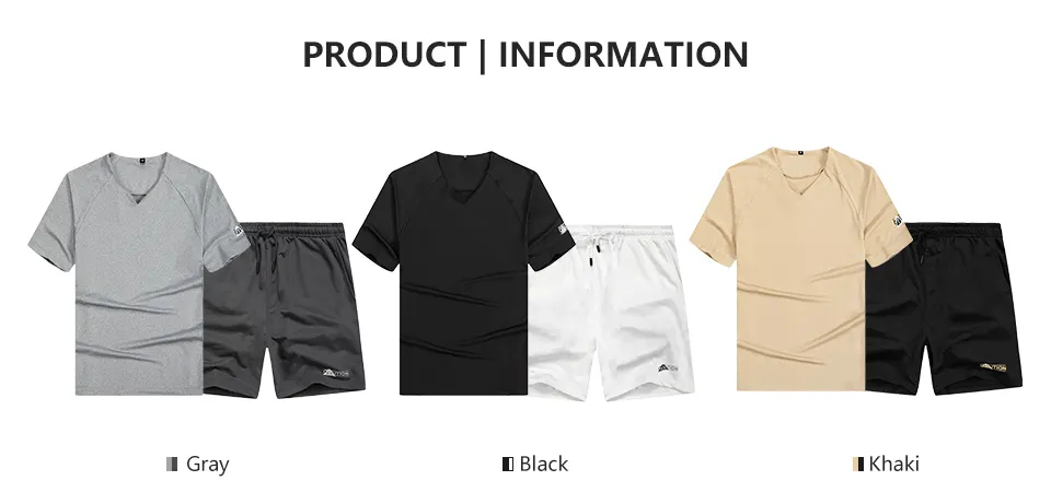 OEM Custom logo Nice Quality Men's Letter Print Short Jogger Sets Breathable Shorts T-shirt Suit For Men,Shuliqi Apparel - Men's Clothing Wholesale Manufacturer,OEM Custom logo Nice Quality Men's Letter Print Short Jogger Sets Breathable Shorts T-shirt Suit For Men | Wholesale Men's Apparel | OEM | Shuliqi