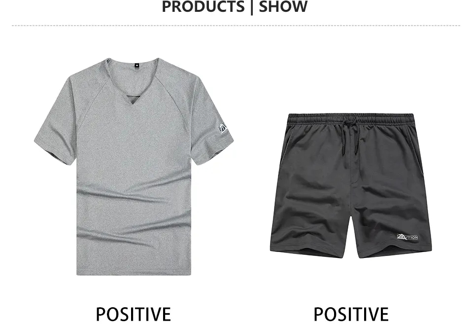 OEM Custom logo Nice Quality Men's Letter Print Short Jogger Sets Breathable Shorts T-shirt Suit For Men,Shuliqi Apparel - Men's Clothing Wholesale Manufacturer,OEM Custom logo Nice Quality Men's Letter Print Short Jogger Sets Breathable Shorts T-shirt Suit For Men | Wholesale Men's Apparel | OEM | Shuliqi