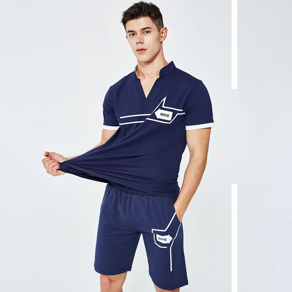 Custom logo tracksuit sweatsuit Sportswear sweat track suit set shorts pants summer men t shirt and short set for men,Shuliqi Apparel - Men's Clothing Wholesale Manufacturer,Custom logo tracksuit sweatsuit Sportswear sweat track suit set shorts pants summer men t shirt and short set for men | Wholesale Men's Apparel | OEM | Shuliqi