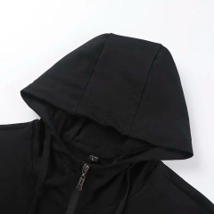 Custom logo mens gym tracksuit blank jogging suits sportswear plain sweatshirt hoodies 2 Piece tracksuits set for men,Shuliqi Apparel - Men's Clothing Wholesale Manufacturer,Custom logo mens gym tracksuit blank jogging suits sportswear plain sweatshirt hoodies 2 Piece tracksuits set for men | Wholesale Men's Apparel | OEM | Shuliqi