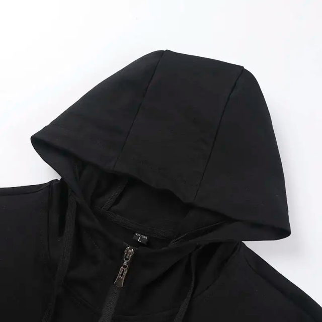 Custom logo mens gym tracksuit blank jogging suits sportswear plain sweatshirt hoodies 2 Piece tracksuits set for men,Shuliqi Apparel - Men's Clothing Wholesale Manufacturer,Custom logo mens gym tracksuit blank jogging suits sportswear plain sweatshirt hoodies 2 Piece tracksuits set for men | Wholesale Men's Apparel | OEM | Shuliqi