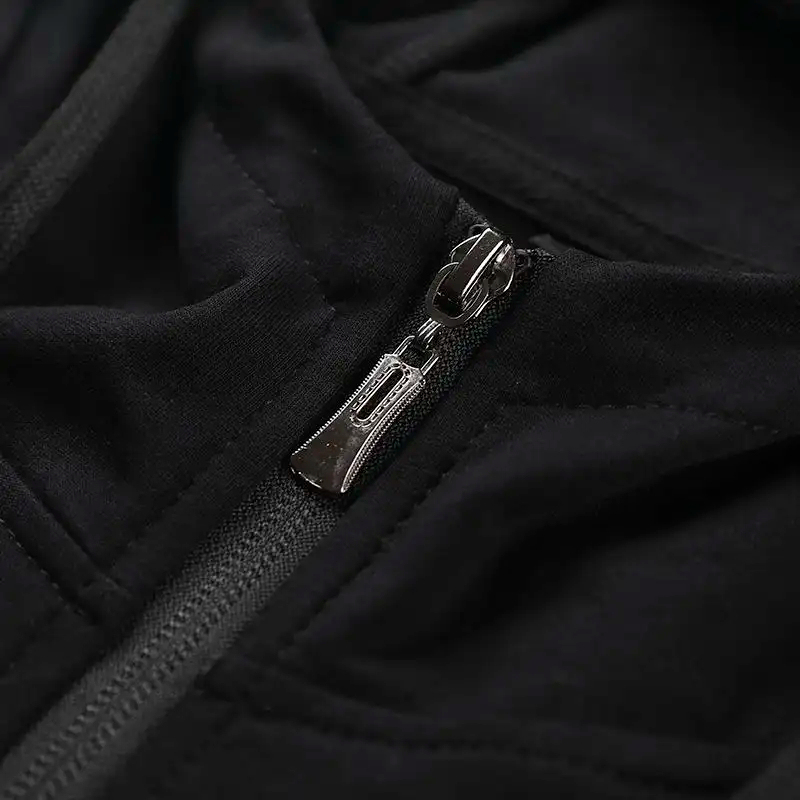 Custom logo mens gym tracksuit blank jogging suits sportswear plain sweatshirt hoodies 2 Piece tracksuits set for men,Shuliqi Apparel - Men's Clothing Wholesale Manufacturer,Custom logo mens gym tracksuit blank jogging suits sportswear plain sweatshirt hoodies 2 Piece tracksuits set for men | Wholesale Men's Apparel | OEM | Shuliqi